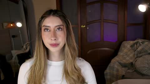  ---Goys incredible photographs online show from April 6, 2026, 1:01 pm