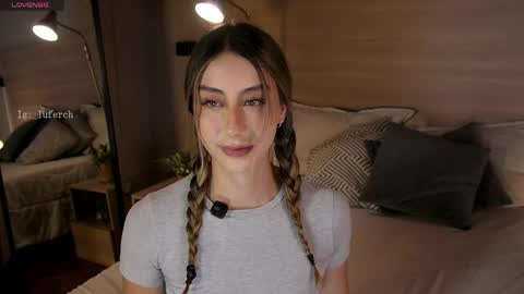 Snapshot of lua_ferch_ chatting on May 22, 2026, 1:06 pm ---Goys incredible photographs online show from May 22, 2026, 1:06 pm