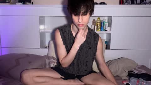 Snapshot of luan2006lovecarti chatting on November 1, 2025, 3:08 am luan online show from November 1, 2025, 3:08 am