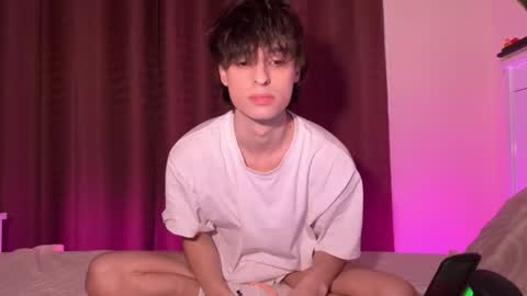 luan online show from November 22, 2025, 11:15 pm