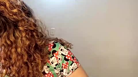 Snapshot of luana363 chatting on October 11, 2025, 5:55 pm luana363 online show from October 11, 2025, 5:55 pm