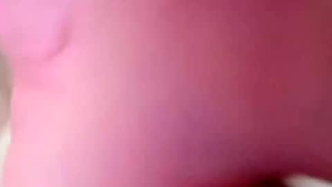 Snapshot of luana363 chatting on December 2, 2025, 8:15 pm luana363 online show from December 2, 2025, 8:15 pm