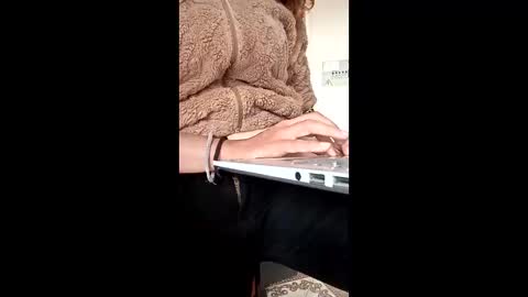 Snapshot of luana363 chatting on December 14, 2025, 8:02 pm luana363 online show from December 14, 2025, 8:02 pm