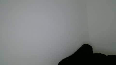 Snapshot of luana789 chatting on January 15, 2026, 9:51 pm luana online show from January 15, 2026, 9:51 pm