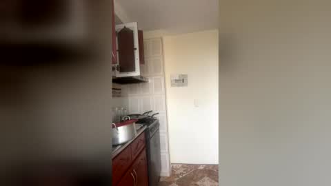 Snapshot of luana_winner chatting on December 4, 2025, 7:44 pm luana_winner online show from December 4, 2025, 7:44 pm