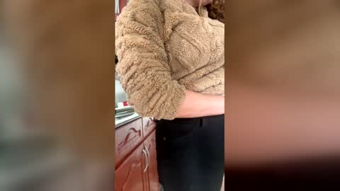 Snapshot of luana_winner chatting on December 14, 2025, 8:02 pm luana_winner online show from December 14, 2025, 8:02 pm