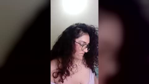 Snapshot of luanapowerful chatting on June 22, 2026, 2:57 am luanapowerful online show from June 22, 2026, 2:57 am