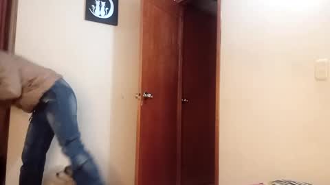 Snapshot of luanathebest chatting on September 20, 2025, 5:30 am LuanaTheBest online show from September 20, 2025, 5:30 am