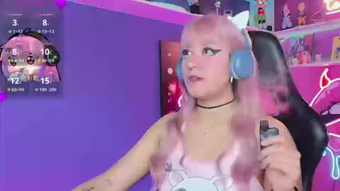 Luan online show from February 27, 2026, 1:11 pm