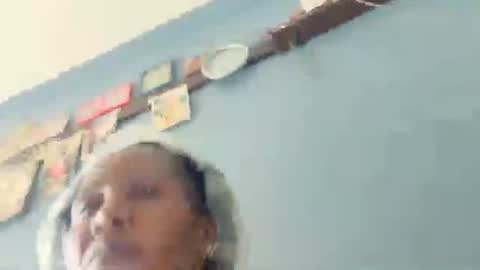 Snapshot of luannecrazy chatting on July 17, 2026, 8:10 am luannecrazy online show from July 17, 2026, 8:10 am