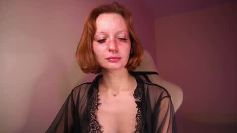 Snapshot of lubafox chatting on October 28, 2025, 7:05 pm Luba online show from October 28, 2025, 7:05 pm