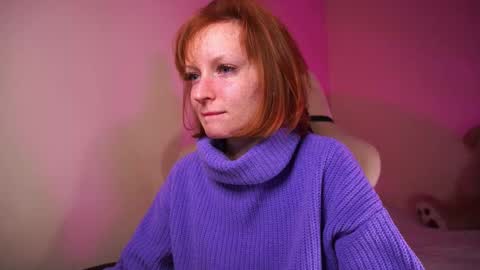 Snapshot of lubafox chatting on November 20, 2025, 7:02 pm Luba online show from November 20, 2025, 7:02 pm