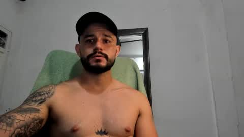 lubback online show from June 2, 2026, 6:04 am