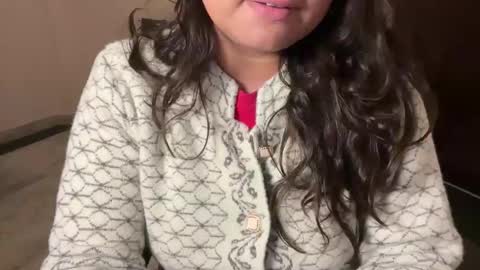 slow poison online show from November 25, 2025, 1:22 pm