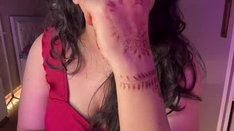 slow poison online show from March 26, 2026, 4:18 am