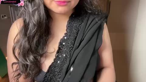 Snapshot of lubna_07 chatting on April 14, 2026, 4:29 am slow poison online show from April 14, 2026, 4:29 am