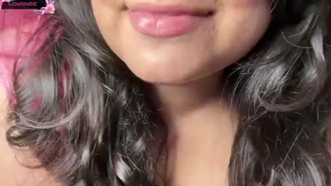 Snapshot of lubna_07 chatting on May 6, 2026, 4:01 pm slow poison online show from May 6, 2026, 4:01 pm