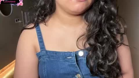 Snapshot of lubna_07 chatting on June 6, 2026, 3:00 am slow poison online show from June 6, 2026, 3:00 am