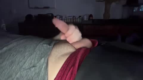 Snapshot of lubthemtitties chatting on December 20, 2024, 7:12 am lubthemtitties online show from December 20, 2024, 7:12 am