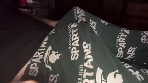 Snapshot of lubthemtitties chatting on December 27, 2024, 5:31 am lubthemtitties online show from December 27, 2024, 5:31 am