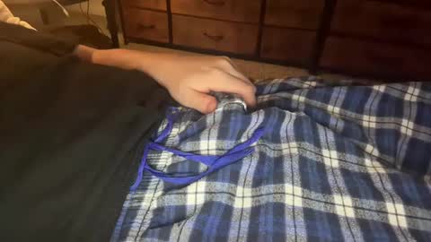 Snapshot of lubthemtitties chatting on January 8, 2025, 6:31 am lubthemtitties online show from January 8, 2025, 6:31 am