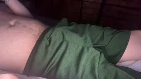 Snapshot of lubthemtitties chatting on January 8, 2025, 1:09 pm lubthemtitties online show from January 8, 2025, 1:09 pm