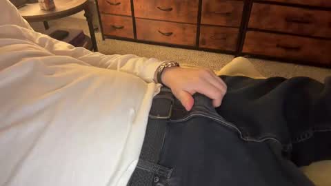 Snapshot of lubthemtitties chatting on January 19, 2025, 5:15 am lubthemtitties online show from January 19, 2025, 5:15 am