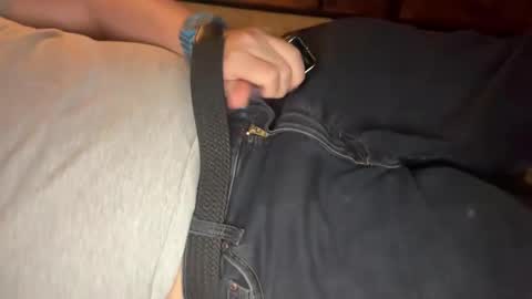 Snapshot of lubthemtitties chatting on January 20, 2025, 6:42 am lubthemtitties online show from January 20, 2025, 6:42 am