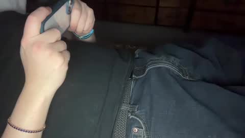 Snapshot of lubthemtitties chatting on January 26, 2025, 1:47 pm lubthemtitties online show from January 26, 2025, 1:47 pm