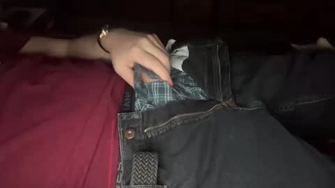 Snapshot of lubthemtitties chatting on January 27, 2025, 6:41 am lubthemtitties online show from January 27, 2025, 6:41 am