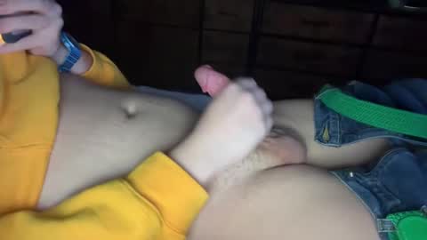 Snapshot of lubthemtitties chatting on February 6, 2025, 6:35 pm lubthemtitties online show from February 6, 2025, 6:35 pm