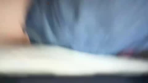 Snapshot of lubthemtitties chatting on February 20, 2025, 7:08 pm lubthemtitties online show from February 20, 2025, 7:08 pm