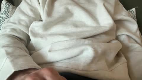 Snapshot of luca1010101010 chatting on October 9, 2025, 3:10 pm luca1010101010 online show from October 9, 2025, 3:10 pm