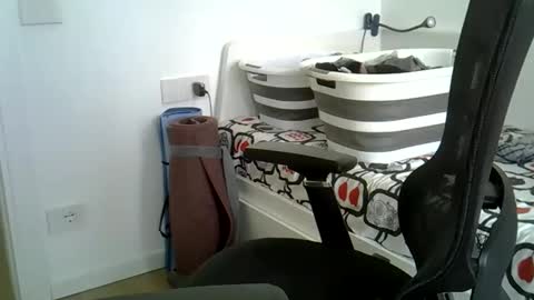 Snapshot of luca2828 chatting on November 19, 2025, 10:26 am luca2828 online show from November 19, 2025, 10:26 am