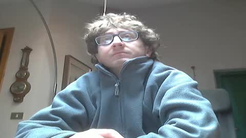 luca78 online show from February 22, 2026, 8:46 am