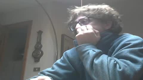 Snapshot of luca78_78 chatting on April 19, 2026, 7:40 am luca78 online show from April 19, 2026, 7:40 am