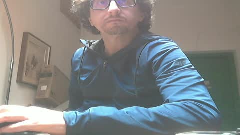 Snapshot of luca78_78 chatting on April 26, 2026, 7:50 am luca78 online show from April 26, 2026, 7:50 am