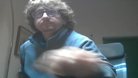 Snapshot of luca78_78 chatting on May 3, 2026, 8:53 am luca78 online show from May 3, 2026, 8:53 am