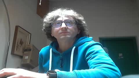 Snapshot of luca78_78 chatting on May 9, 2026, 8:08 am luca78 online show from May 9, 2026, 8:08 am