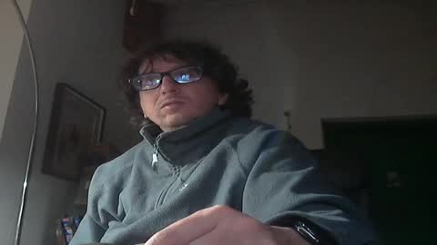 Snapshot of luca78_78 chatting on May 16, 2026, 11:03 pm luca78 online show from May 16, 2026, 11:03 pm