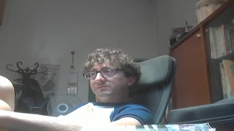 Snapshot of luca78_78 chatting on June 6, 2026, 8:19 am luca78 online show from June 6, 2026, 8:19 am