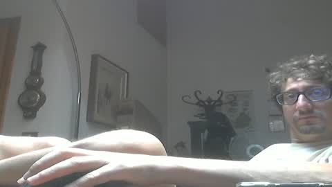Snapshot of luca78_78 chatting on June 21, 2026, 7:33 am luca78 online show from June 21, 2026, 7:33 am