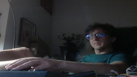 Snapshot of luca78_78 chatting on June 26, 2026, 9:30 pm luca78 online show from June 26, 2026, 9:30 pm