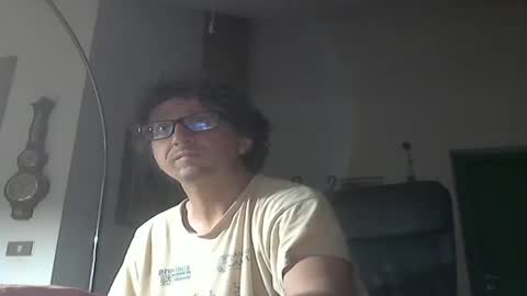 Snapshot of luca78_78 chatting on July 1, 2026, 10:53 pm luca78 online show from July 1, 2026, 10:53 pm