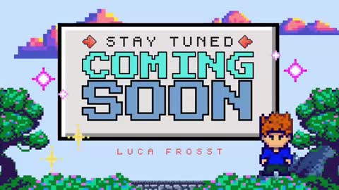 Luca online show from January 12, 2026, 1:00 am