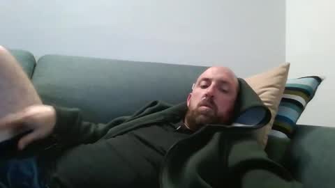 Snapshot of lucabeech88 chatting on May 14, 2026, 6:15 pm Luca online show from May 14, 2026, 6:15 pm