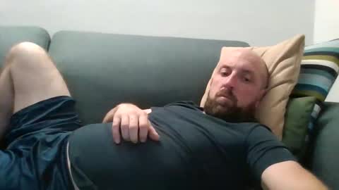 Snapshot of lucabeech88 chatting on May 19, 2026, 6:25 pm Luca online show from May 19, 2026, 6:25 pm