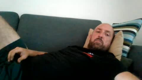 Snapshot of lucabeech88 chatting on June 23, 2026, 11:19 am Luca online show from June 23, 2026, 11:19 am