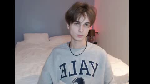 Snapshot of lucacharm chatting on December 21, 2024, 2:09 am lucacharm online show from December 21, 2024, 2:09 am