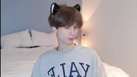 Snapshot of lucacharm chatting on December 24, 2024, 8:05 pm lucacharm online show from December 24, 2024, 8:05 pm